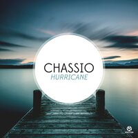 Hurricane - Chassio