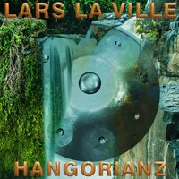 Ang Paglalayag Pauwi - Lars La Ville & Eryl