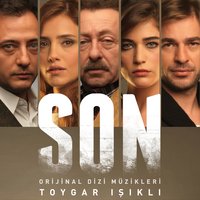 Yalanlar Üstüne - Toygar Işıklı