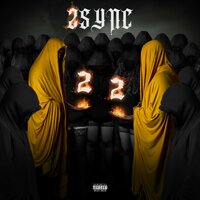 Midnight - 2sync & Ethan Morris
