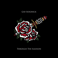 Temperature Is Rising - Gid Sedgwick