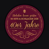 Mit Musik geht alles besser - Rudi Schuricke