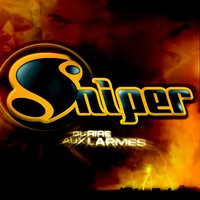 Fait divers - Sniper