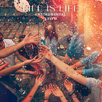 Life Is Life - Lesfm