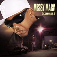 Conversation Costs Money - Messy Marv