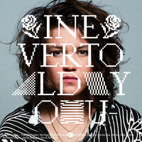 inevertoldyou - Fay Wildhagen