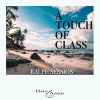 The Night - Ralph Session