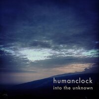 Afterlife - Humanclock