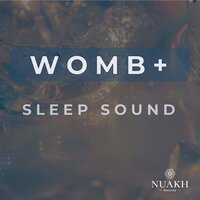 Infant Sleep Sound - Solfeggio Healing Home & Baby Sleep Sounds