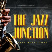 Urban Rhythm Tales - Jazz Music Zone