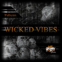 Soul Swallow - Fabyan