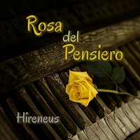 Aspettarsi - Hireneus