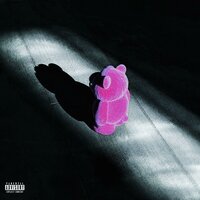 停 - 朱子信 & deyo
