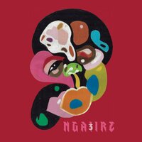 3 - Ngaiire