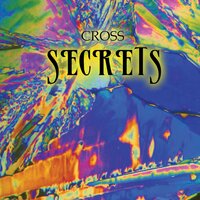 Awakening - Cross