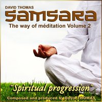 The Ultimate State of Enlightenement - David Thomas
