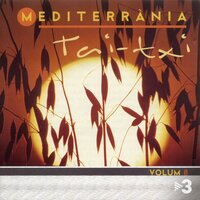 El Petit Cercle - Carlos Navarro & Oscar Larios