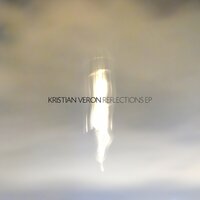 Esperanza - Kristian Veron