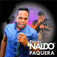 O Defensor - Naldo Paquera