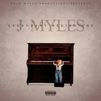 Put That On Me - j myles & West West