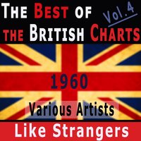 Let's Slip Away - Cleo Laine