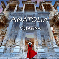 Clouds - Olanna