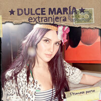 Ingenua - Dulce Maria
