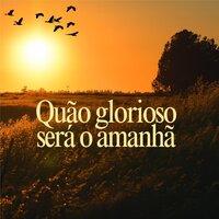 Hino É Jesus o Nosso Intercessor - Doglinha Vieira