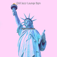 Exciting Moods for Outdoor Dining - Chill Jazz-Lounge Bgm