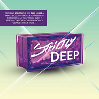Keep on Groovin' - DJ Sneak & Oliver $