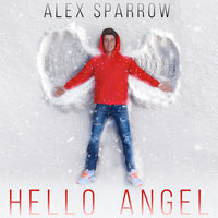 Hello Angel - Алексей Воробьёв