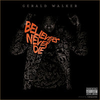 Slot-A & Add-2 Voicemail (Interlude) - Gerald Walker