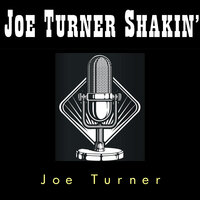 Oke-She-Moke-She-Pop - Joe Turner