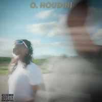 O.Houdini - Trigga