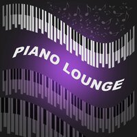 Background Music - Chill Lounge Music Zone