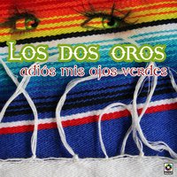 Hoy y Mañana - Los Dos Oros