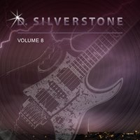 Black Temptation - D. Silverstone