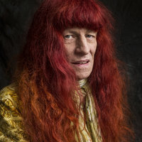 Waar Is Je Glimlach - Armand & The Kik