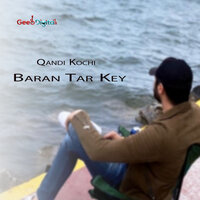Pa Ziarato Ba Kavey Manzarona - Qandi Kochi