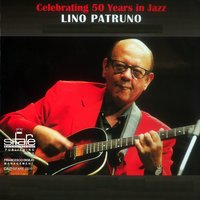 Ballads Medley - Lino Patruno