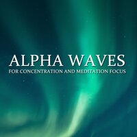 Delta Wave Half Tremolo - White Noise Nature Sounds Baby Sleep, White Noise Sound Garden, Alpha Waves & Alpha Waves & White Noise Nature Sounds Baby Sleep & White Noise Sound Garden
