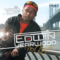 Something Greater - Edwin Yearwood