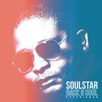 Take Me Home - Soulstar & Black Motion