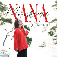 Quand on s'aime - Nana Mouskouri & Michel Legrand