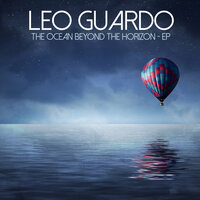 The Ocean - Leo Guardo
