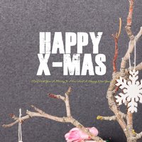 The Christmas Song - Perry Como