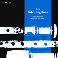 Skally Skarekrow's Whistling Book: III. Sunshine - John Turner & Peter Lawson