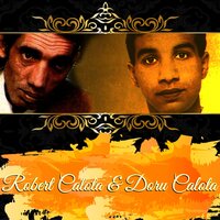 Chef Oriental - Doru Calota & Robert Calota