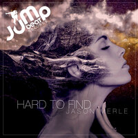 Hard To Find - Jason Merle