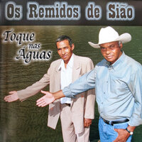 O Sonho de Nabucodonosor - Os Remidos de Sião